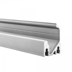 Aluminium Led Profile NP168