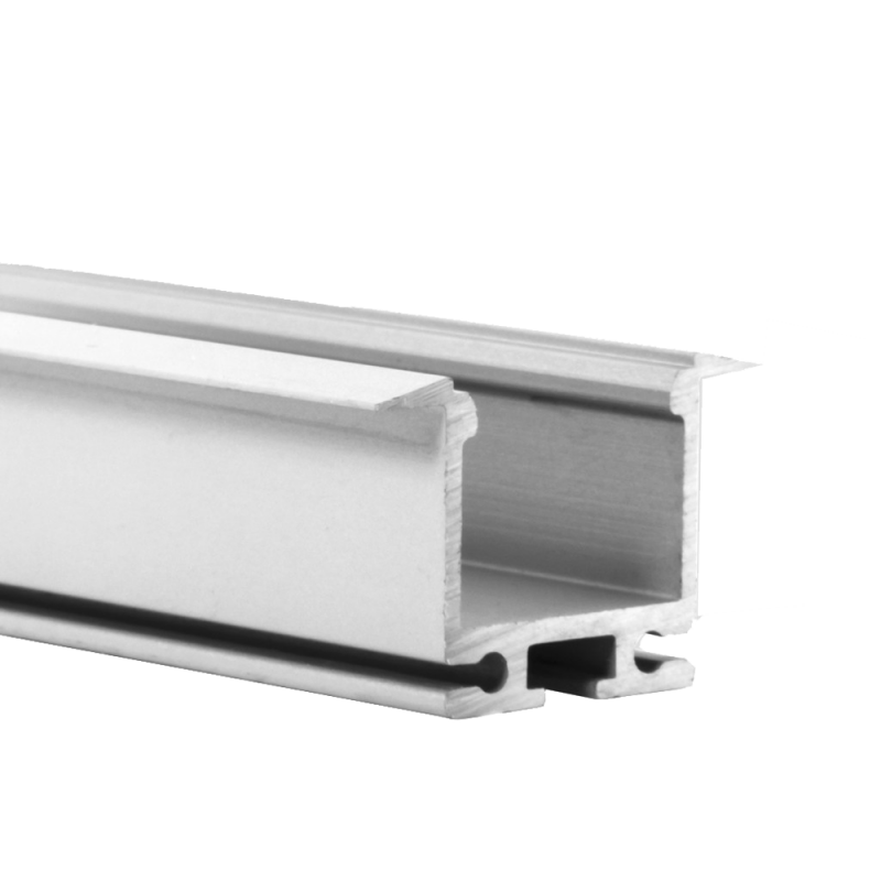 Aluminium Led Profile NP165
