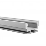 Profilo LED in alluminio NP164