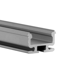 Aluminium LED Profile NP163