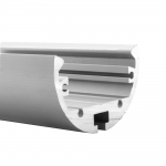 Aluminium LED Profile NP162
