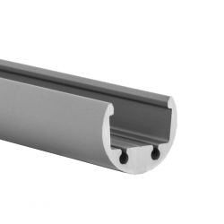 Aluminium LED Profile NP161