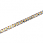 Strip Led SMD 2835 – 16,8W/m - 24VDC per Kit Relamping