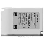 Alimentatore AL6024 per Kit Relamping