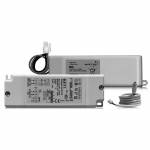 Kit emergenza EL6171 per Kit Relamping