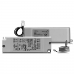 LED Emergency Kit EL6174/3 - 60 V - Autonomy 3 h - Batt 7,2 V - 4 Ah