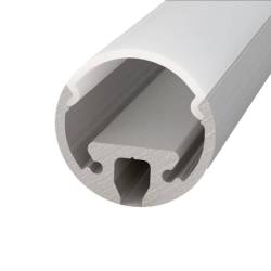 Aluminium LED Profile NP0122