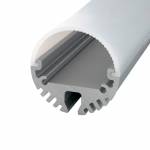 Aluminium LED Profile NP0126