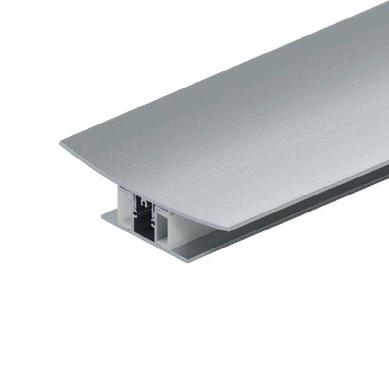 Aluminium LED Profile NP0191
