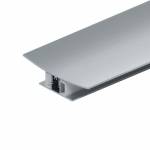 Aluminium LED Profile NP0191