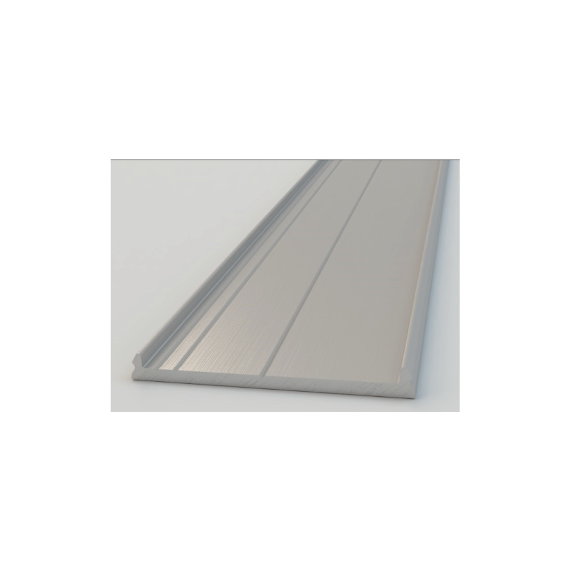 Aluminium LED Profile NP0261