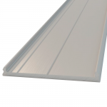 Profilo LED in alluminio NP0261