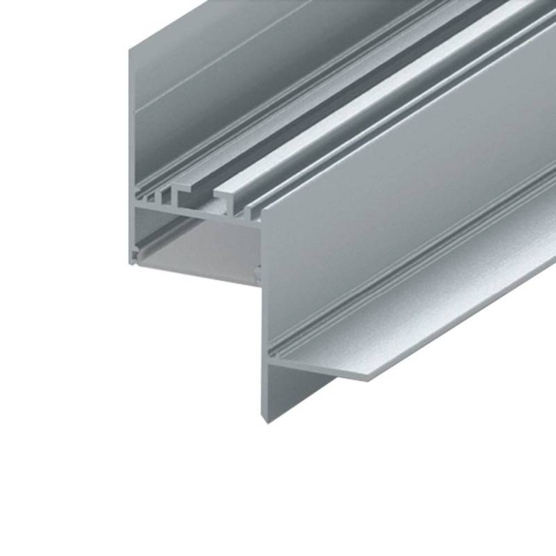 Aluminium LED Profile NP0271