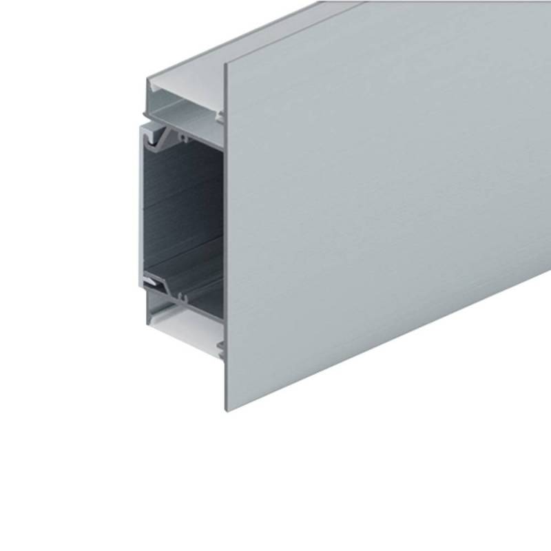 Aluminium LED Profile NP0292
