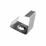 Clip Profilo Led NP200