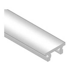 Opalin cover LED Profile NP064