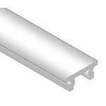 Opalin cover LED Profile NP064