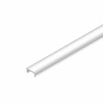 Opalin cover LED Profile NP158