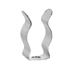 Fixing clip LED Profile NP161