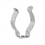 Clip di fissaggio Profilo LED NP162