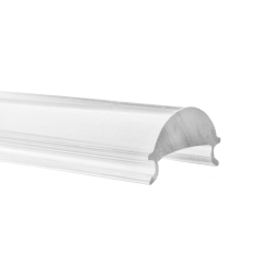 Aluminium LED Profile NP163