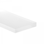 Cover opalina Profilo LED NP170