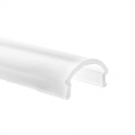 Cover stondata Profilo LED NP171