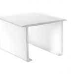 Cover Profilo LED NP178