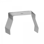 Clip di fissaggio Profilo LED NP178