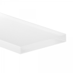 Cover opalina Profilo LED NP179