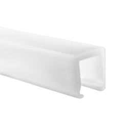 Cover Led Profile NP182