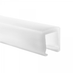 Cover Profilo LED NP182