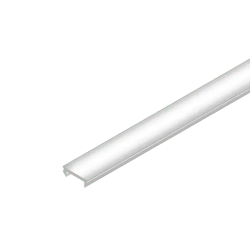 Satin cover Led Profile NP183