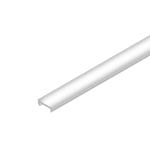 Satin cover Led Profile NP183