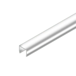 Cover Led Profile NP184
