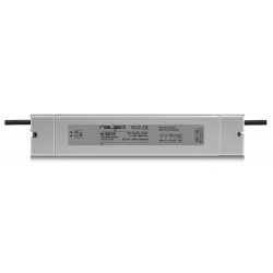 AL150-IP LED power supply ON/OFF  - CC 24/48V - 150 W