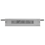 AL150-IP Alimentatore per LED ON/OFF - CC 24/48V - 150 W