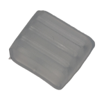 Closing Cap for Lift Shaft Strip Led - Accessory