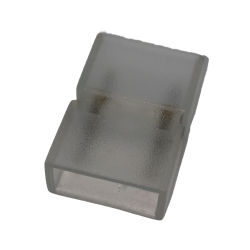 Connettore 2 Pin per Strip Illuminazione Vano - Accessorio