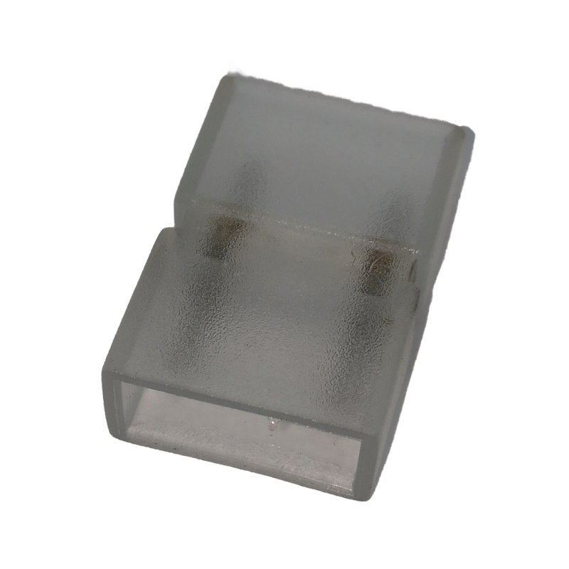 2 Pin Connector for lift shaft led strip - Accessory