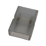 2 Pin Connector for lift shaft led strip - Accessory