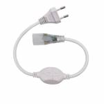 Raddrizzatore con Spina Italia per Strip Illuminazione vano - Accessorio