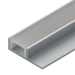 Aluminium LED Profile NP0132