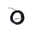 Proximity sensors + 10mt cables for brake control device