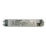 Kit Emergenza LED EMLT6061 - 10V-54V - Autonomia 1-3h - Batt 6,4V - 1,5 Ah