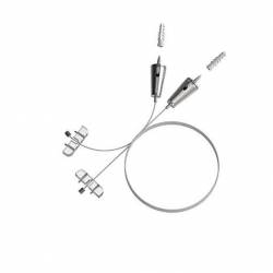 Aluminium LED Profile NP161