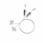 Aluminium LED Profile NP161