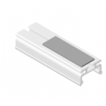 Aluminium LED Profile NP163