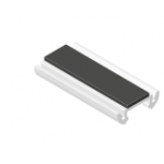 Aluminium Led Profile NP172