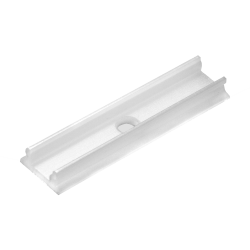 Aluminium Led Profile NP173